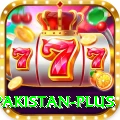 3 Card One Pakistan - Real Money Supreme