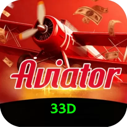 33d Pro Edition v2.8.7 - 2