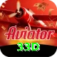 33d Pro Edition v2.8.7