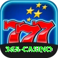 365 casino Elite v5.7.7