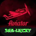365 Lucky Deluxe Edition v3.7.8