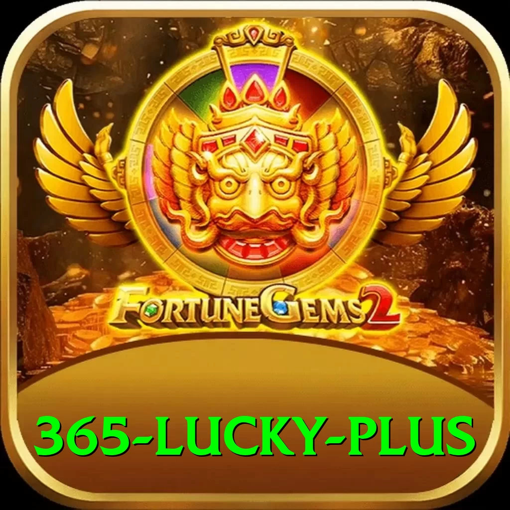 365 Lucky - Master Edition v5.0.3 - 2