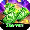 365 Win VIP Edition v5.8.5