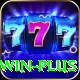 365 Win - Live Plus