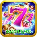 365vegas Apps (Tools & Injectors) Premium vv4.2.3