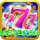 365vegas Apps (Tools & Injectors) Premium vv4.2.3