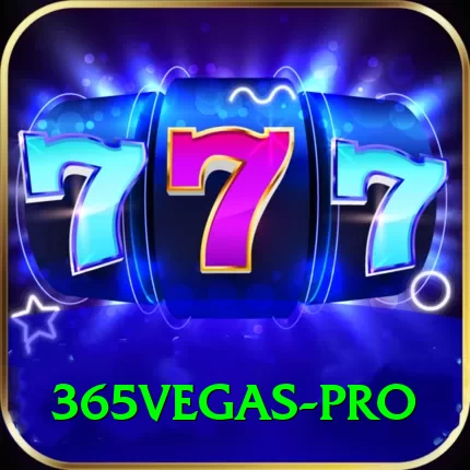 365vegas Games Elite - 2