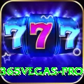 365vegas Games Elite