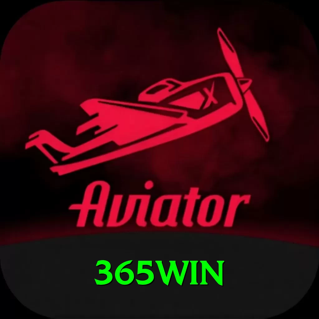 365Win Deluxe v4.7.7 - 2