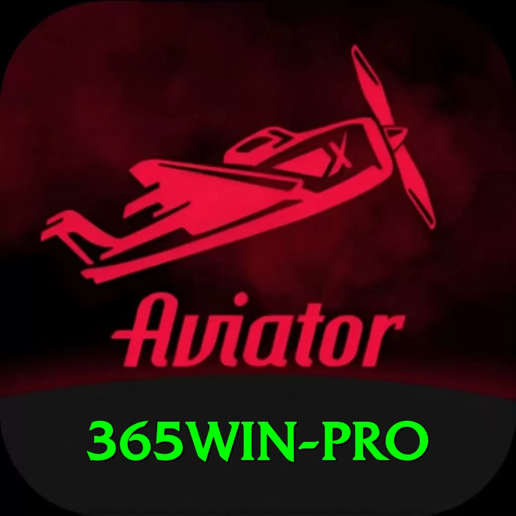 365win Ultimate v3.5.8 - 2