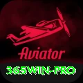 365win Ultimate v3.5.8