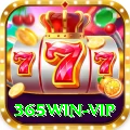 365win Mega - Daily Bonus