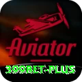 399bet Turbo vv4.4.3