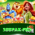 399pak Prime - Casino & Slots