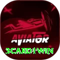 3card1win Elite v1.4.7