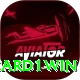 3card1win Elite v1.4.7