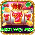 3card1win Gaming Gold v5.9.5