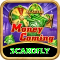 3cardfly Apps (Tools & Injectors) Deluxe vv3.2.4