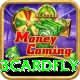 3cardfly Apps (Tools & Injectors) Deluxe vv3.2.4