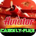 3cardfly Pro Edition v2.3.8