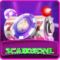 3cardsone Games (Casino & Earning) Turbo v1.5.0
