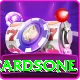 3cardsone Games (Casino & Earning) Turbo v1.5.0