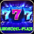 3cardsone Turbo v1.7.2