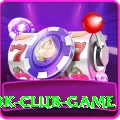 3K Club Game Games (Casino & Earning) Elite v1.7.4