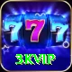3kvip Deluxe Edition vv4.1.3
