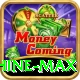 3kvip Slot Machine Max
