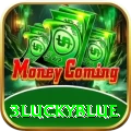 3luckyblue VIP vv4.6.1