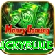 3luckyblue VIP vv4.6.1