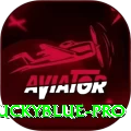 3luckyblue - Gaming Plus