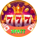 3patt Games (Casino & Earning) Gold vv2.3.6