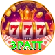 3patt Games (Casino & Earning) Gold vv2.3.6