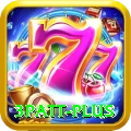 3patt Games (Casino & Earning) Gold v4.1.5