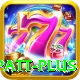 3patt Games (Casino & Earning) Gold v4.1.5