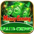 3patti crown Elite v5.8.5