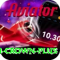 3patti crown Apps (Tools & Injectors) Elite v2.0.3
