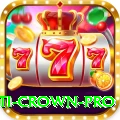 3patti crown Supreme Gaming App