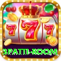 3Patti Room Games (Casino & Earning) Pro vv2.2.6