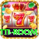 3Patti Room Games (Casino & Earning) Pro vv2.2.6
