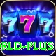 3patti world Premium Plus v1.3.3