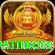 3pattiboss Plus v2.8.1