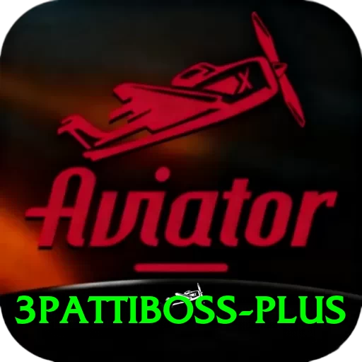 3pattiboss Premium Edition v5.2.2 - 2
