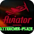 3pattiboss Premium Edition v5.2.2