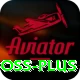 3pattiboss Premium Edition v5.2.2