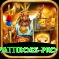 3pattiboss Mobile VIP