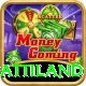 3pattiland VIP v4.3.6