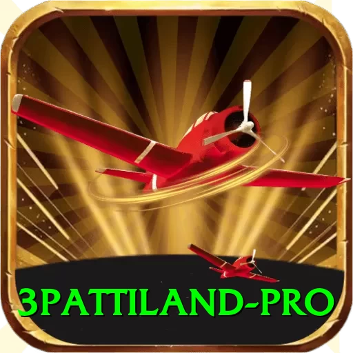 3pattiland Premium v4.3.4 - 2